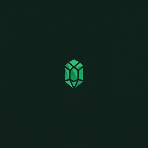 Green Capridge